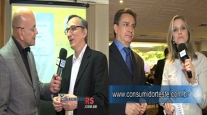 Jornal do Consumidor de 2 de janeiro de 2012